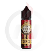 MAD JUICE Tobacco Pipila 12/60ml Flavour Shots
